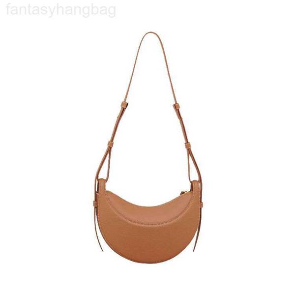 polene leather designer bags luxury single shoulder crossbody numero dix half moon hobo classic tote clutch cyme purse dkrq
polene leather designer bags luxury single shoulder crossbody numero dix half moon hobo classic tote clutch cyme purse dkrq