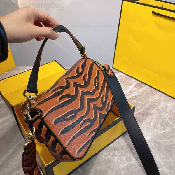 designer fendace bags handbag baguette chain ff shoulder retro crossbody women clutch purse leather tote mon tresor jacquard hobo bag aipq
designer fendace bags handbag baguette chain ff shoulder retro crossbody women clutch purse leather tote mon tresor jacquard hobo bag aipq