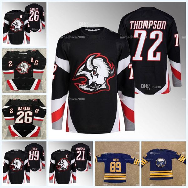 buffalo 72 tage thompson sabres jersey all star alex tuch jack quinn rasmus dahlin owen power jeff skinner victor olofsson tyson jost dylan, Black;red
buffalo 72 tage thompson sabres jersey all star alex tuch jack quinn rasmus dahlin owen power jeff skinner victor olofsson tyson jost dylan, Black;red
