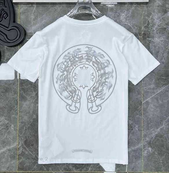 ch mens classic t shirt fashion ch brand letter sanskrit cross pattern sweater t-shirts designers pullover cotton tshirts 23, White;black
ch mens classic t shirt fashion ch brand letter sanskrit cross pattern sweater t-shirts designers pullover cotton tshirts 23, White;black