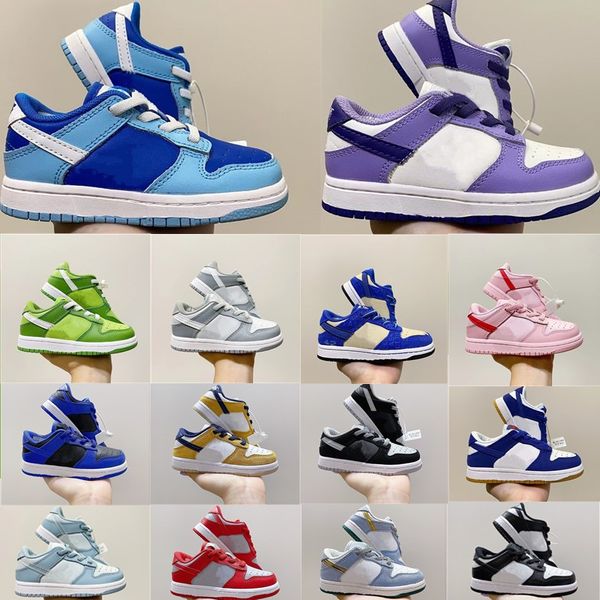 sneakers kids dunks shoes baby sb low dunke designer trainers shoe retro black kid youth toddler infants first walkers dead bears pink blue
sneakers kids dunks shoes baby sb low dunke designer trainers shoe retro black kid youth toddler infants first walkers dead bears pink blue