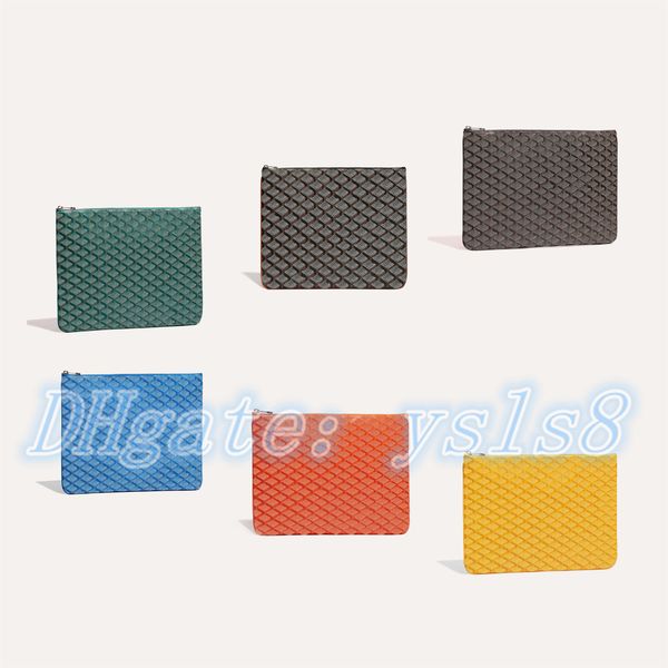 goya new coin purses senat mgm pocket genuine leather fashion cross body totes luxurys designers hangbag classic cards coins mens wallet
goya new coin purses senat mgm pocket genuine leather fashion cross body totes luxurys designers hangbag classic cards coins mens wallet
