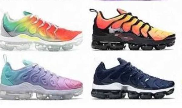 brand casual shoes casual shoes men women black grey neon olive pure platinum dark blue mens womens sports sneakers
brand casual shoes casual shoes men women black grey neon olive pure platinum dark blue mens womens sports sneakers