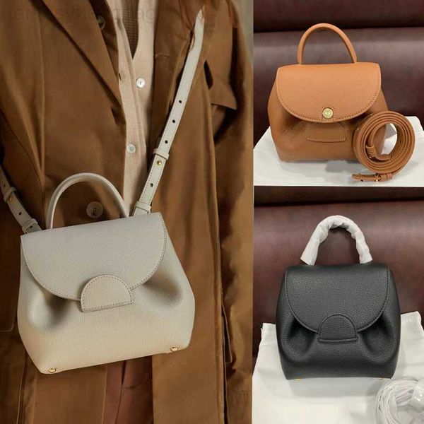 leather polene designer bags luxury single shoulder crossbody numero dix half moon hobo classic tote clutch cyme purse ccnx
leather polene designer bags luxury single shoulder crossbody numero dix half moon hobo classic tote clutch cyme purse ccnx