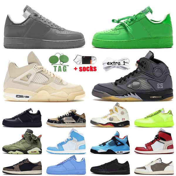 1s basketball shoes 4s sail offs white trainer goost grey green spark ow x muslin 5 university blue jumpman 1 low reverse mocha travis scott
1s basketball shoes 4s sail offs white trainer goost grey green spark ow x muslin 5 university blue jumpman 1 low reverse mocha travis scott