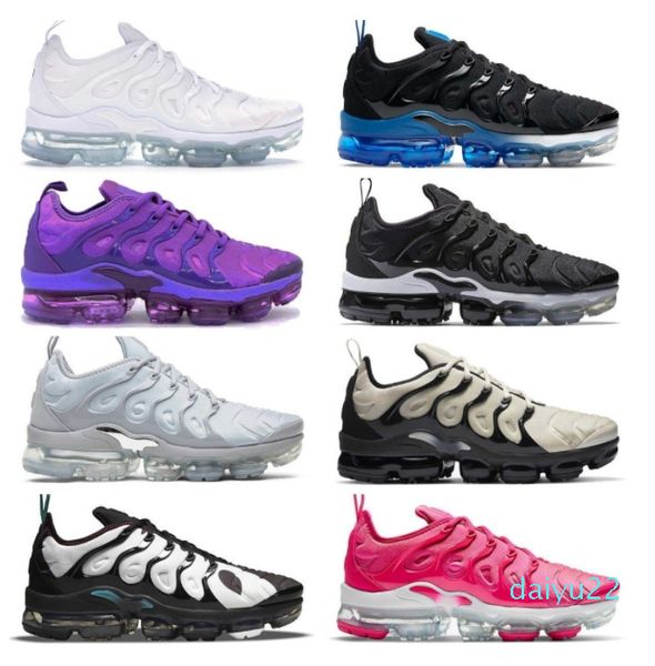 2022 new fashion trainers plus men women casual shoes fresh cushion black red blue royal volt berry psychic pink designer sports sneakers qu
2022 new fashion trainers plus men women casual shoes fresh cushion black red blue royal volt berry psychic pink designer sports sneakers qu