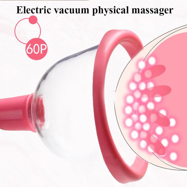 other massage items electric breast massager enlargement pump infrared heating therapy enhancing cup body shaping beauty device 230109
other massage items electric breast massager enlargement pump infrared heating therapy enhancing cup body shaping beauty device 230109