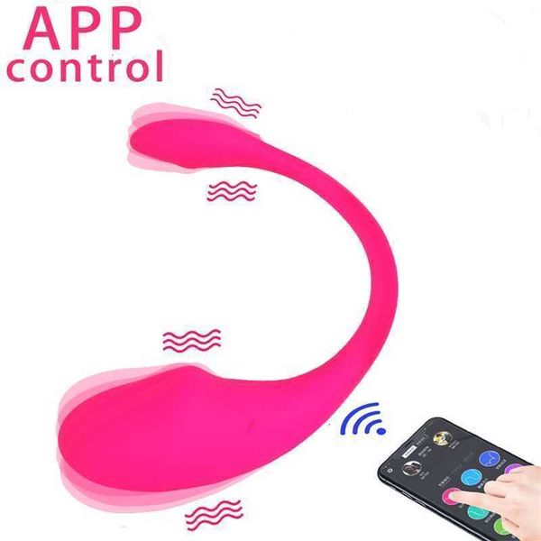 massager magic vibrators smart phone app wireless control 10 frequency vibrating clitoris g spot toy powerful shop
massager magic vibrators smart phone app wireless control 10 frequency vibrating clitoris g spot toy powerful shop