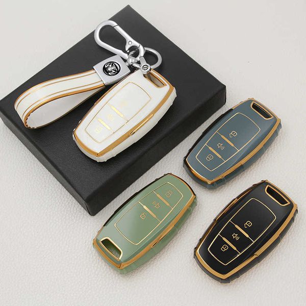 case cover fob set for great wall haval hover h6 h4 h7 h8 h9 gmw skin holder auto protective shell accessories keychain 0109
case cover fob set for great wall haval hover h6 h4 h7 h8 h9 gmw skin holder auto protective shell accessories keychain 0109