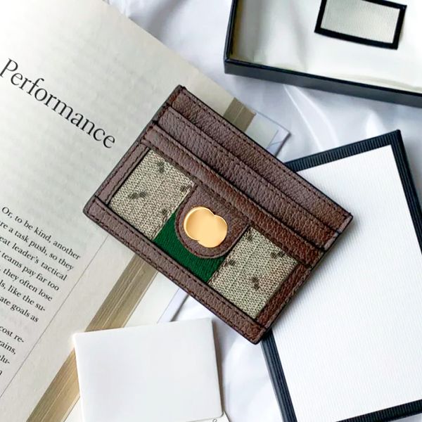 womens card holder mens designer marmont mini wallet bag charm brown key wallets fashion organizer luxury purse women genuine leather keycha, Red;black
womens card holder mens designer marmont mini wallet bag charm brown key wallets fashion organizer luxury purse women genuine leather keycha, Red;black