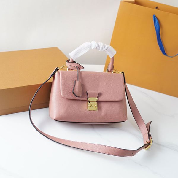 designer hand bag luxury women handbags crossbody shoulder bags grain cowhide leather monograms lady new tote mobile phone pocket coin walle
designer hand bag luxury women handbags crossbody shoulder bags grain cowhide leather monograms lady new tote mobile phone pocket coin walle