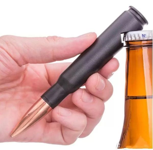 creative bullet shape bottle openers shell case shaped opener the perfect gift for military fan
creative bullet shape bottle openers shell case shaped opener the perfect gift for military fan