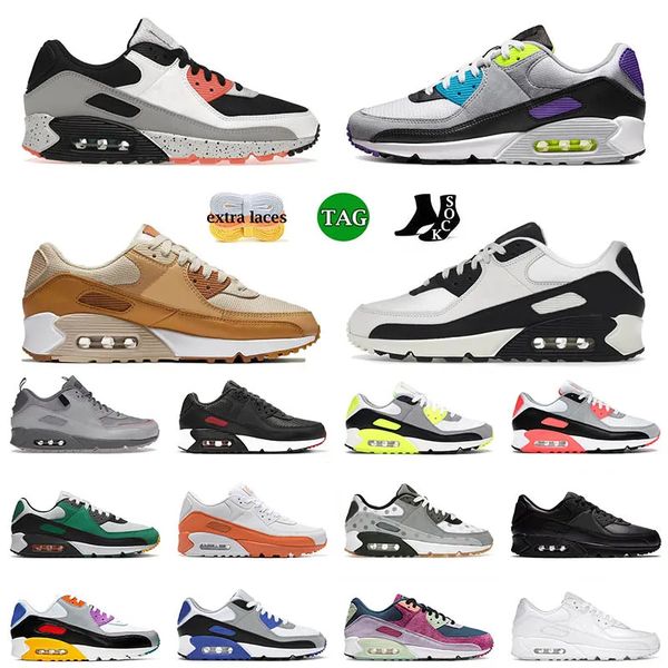 designer running shoes for men 90 trainer women sneaker white black infrared colorways futura cushion golf laser blue bred terrascape soft p
designer running shoes for men 90 trainer women sneaker white black infrared colorways futura cushion golf laser blue bred terrascape soft p