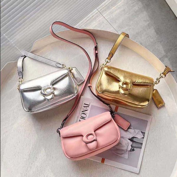 5a designer cs pillow tabby shoulder bag mirror quqlity women totes bacchus bags retro hardware cloudy handbags supper soft real leather bag
5a designer cs pillow tabby shoulder bag mirror quqlity women totes bacchus bags retro hardware cloudy handbags supper soft real leather bag