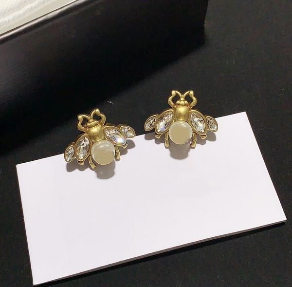 dangle charm s925 silver needle earrings for women retro fashion style earring brass fashion jewelry supply linkb
dangle charm s925 silver needle earrings for women retro fashion style earring brass fashion jewelry supply linkb
