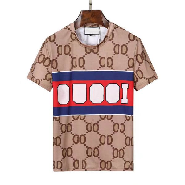 mens t shirt designer for men womens shirts fashion tshirt with letters casual summer short sleeve man tee woman clothing asian size m-3xl, White;black
mens t shirt designer for men womens shirts fashion tshirt with letters casual summer short sleeve man tee woman clothing asian size m-3xl, White;black