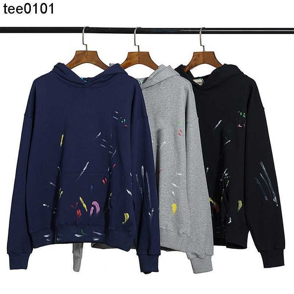 oversized mens hoodies designer hoodie drawn doodle ink splash sweatshirts bronzing letter sweaters hoody hip hop loose hoodys size xl, Black
oversized mens hoodies designer hoodie drawn doodle ink splash sweatshirts bronzing letter sweaters hoody hip hop loose hoodys size xl, Black