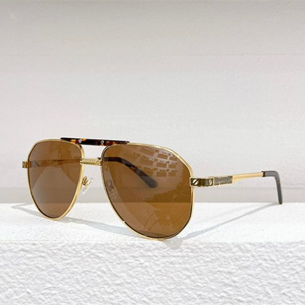 sunglasses for men and women summer 00568 style anti-ultraviolet retro plate metal rectangle full frame glasses random box, White;black
sunglasses for men and women summer 00568 style anti-ultraviolet retro plate metal rectangle full frame glasses random box, White;black