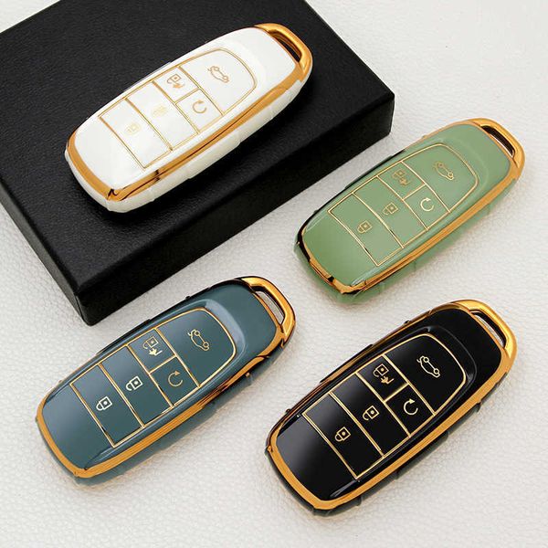 tpu case for gac trumpchi gs4 ga5 ga6 ga3s gs8 gs5 gs7 gs3 car smart cover fob skin holder set accessories keychain 0109
tpu case for gac trumpchi gs4 ga5 ga6 ga3s gs8 gs5 gs7 gs3 car smart cover fob skin holder set accessories keychain 0109
