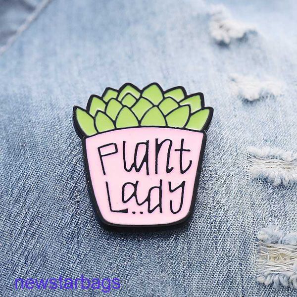 manufacturer gift wholesale better selling new cartoon cute succulent plant brooch clothing bag accessories, Gray
manufacturer gift wholesale better selling new cartoon cute succulent plant brooch clothing bag accessories, Gray
