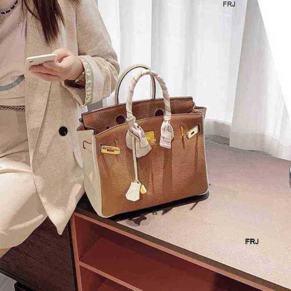 designer birkin bags herme handbags first layer cowhide platinum bag leather womens 2023 new fashion soft shaped hand light luxury kelys hav
designer birkin bags herme handbags first layer cowhide platinum bag leather womens 2023 new fashion soft shaped hand light luxury kelys hav