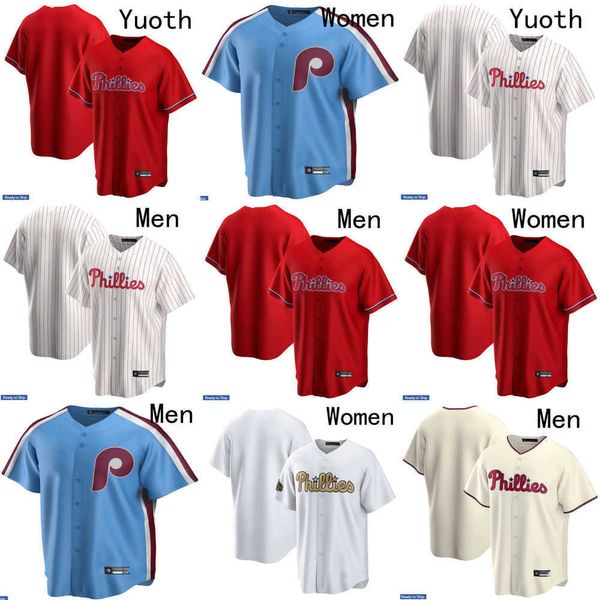 baseball jerseys 2022 all-star philadelphia 8 nick castellanos 17 rhys hoskins 12 kyle schwarber 3 harper 10 j.t. realmuto 28 alec bohm phil, Blue;black
baseball jerseys 2022 all-star philadelphia 8 nick castellanos 17 rhys hoskins 12 kyle schwarber 3 harper 10 j.t. realmuto 28 alec bohm phil, Blue;black