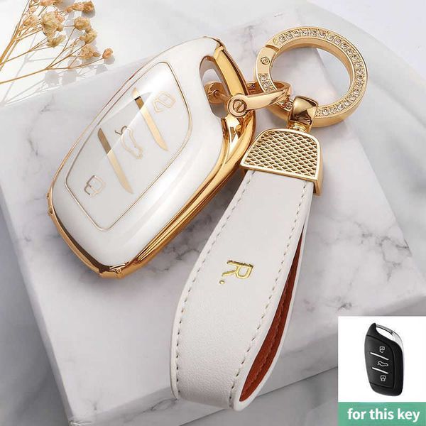 soft tpu car smart case for mg zs ev 2022 hs mg3 mg5 mg6 mg7 for roewe i5 rx3 rx5 s cover protect keychain accessories 0109
soft tpu car smart case for mg zs ev 2022 hs mg3 mg5 mg6 mg7 for roewe i5 rx3 rx5 s cover protect keychain accessories 0109