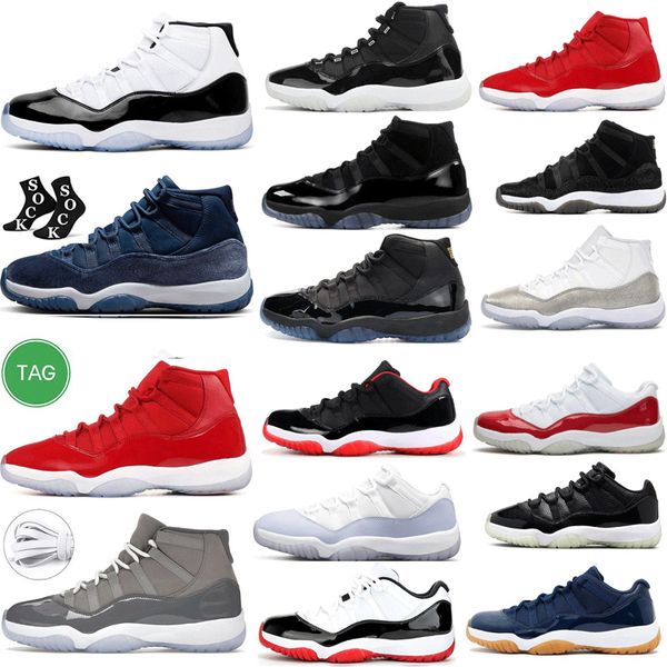 concord jubilee 25th anniversary unc concord bred legend blue mens basketball shoes women cool bred midnight navy velvet concord pure violet
concord jubilee 25th anniversary unc concord bred legend blue mens basketball shoes women cool bred midnight navy velvet concord pure violet