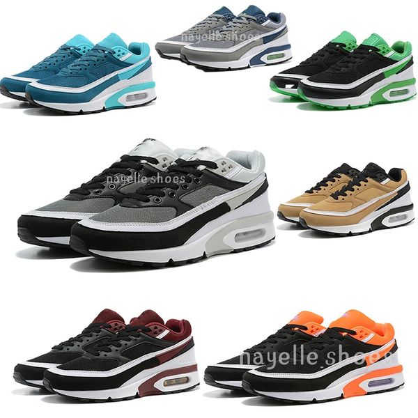 2023 new wear-resistant b91 heighting shoes all casual men's and women's sports air cushion running shoes
2023 new wear-resistant b91 heighting shoes all casual men's and women's sports air cushion running shoes