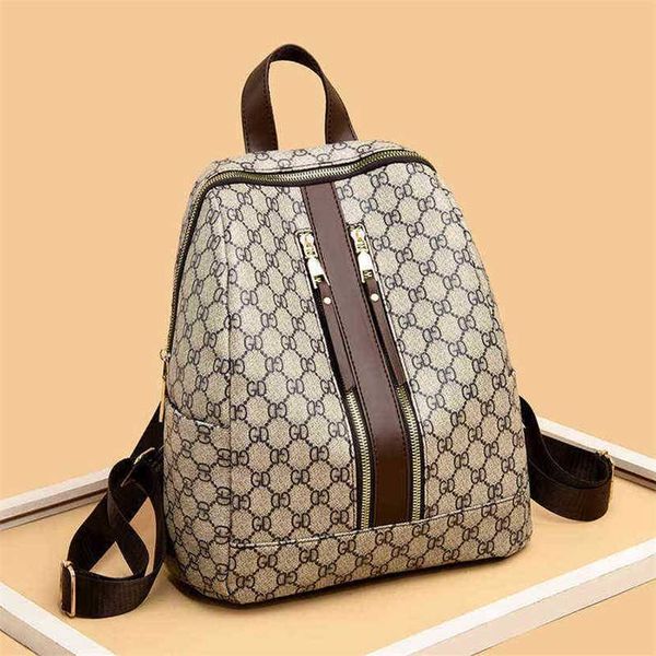 85% off sale up to handbags sale double women trend fashion leisure mommy large capacity backpack
85% off sale up to handbags sale double women trend fashion leisure mommy large capacity backpack