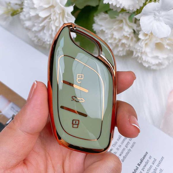 tpu car case cover mg zs ev mg6 ezs hs ehs 2019 for roewe rx5 i6 i5 rx3 rx8 erx5 skin holder shell keychain accessories 0109
tpu car case cover mg zs ev mg6 ezs hs ehs 2019 for roewe rx5 i6 i5 rx3 rx8 erx5 skin holder shell keychain accessories 0109
