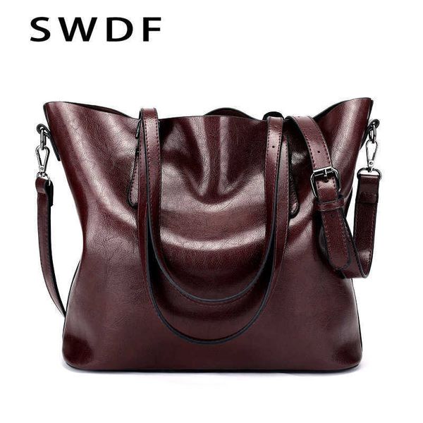 swdf shoulder bags women luxury designer handbag crossbody bag soft leather vintage totes
swdf shoulder bags women luxury designer handbag crossbody bag soft leather vintage totes