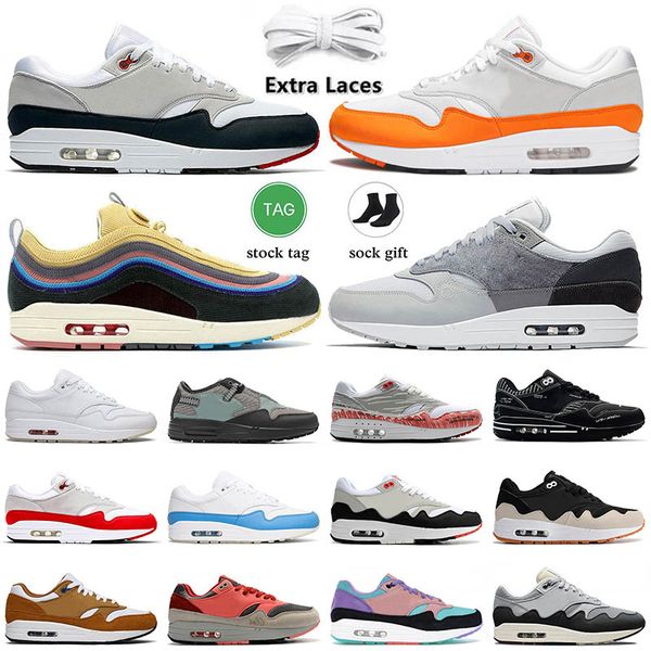 wholesalem mens cushions 87 running shoes platform 1s evergreen aura university blue sean wotherspoon airmaxs spiral sage offs white sneaker
wholesalem mens cushions 87 running shoes platform 1s evergreen aura university blue sean wotherspoon airmaxs spiral sage offs white sneaker