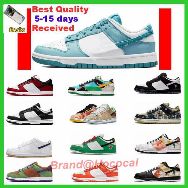 men women 2022 shoes dunks sports low panda unc chunky dunky travis scotts georgetown sail ho0925 chicago kentucky syracuse brazil hococal w, Black
men women 2022 shoes dunks sports low panda unc chunky dunky travis scotts georgetown sail ho0925 chicago kentucky syracuse brazil hococal w, Black