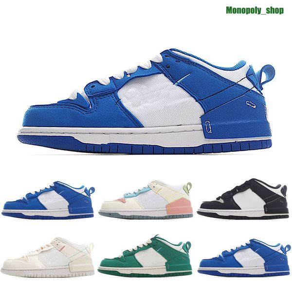 2023 chunky kids shoes sports sneakers outdoor unc black and white boys girls casual fashion sneakers walking toddler sneakers eur 26-35, Black;red
2023 chunky kids shoes sports sneakers outdoor unc black and white boys girls casual fashion sneakers walking toddler sneakers eur 26-35, Black;red