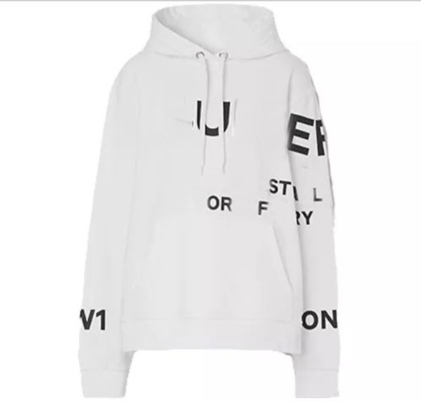 designer hoodies trapstar fleece man designers clothes men pullover t shirts mens jacket winter coats sweatshirt women hoodie sweater m-2xl, Black
designer hoodies trapstar fleece man designers clothes men pullover t shirts mens jacket winter coats sweatshirt women hoodie sweater m-2xl, Black