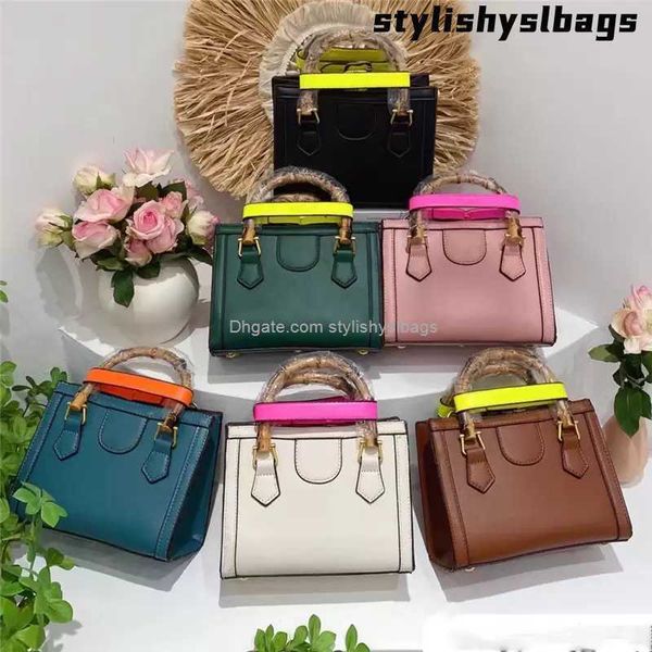 totes 2023 fashion men womens designer bamboo totes handbag for women brand bag with handles pu leather fashion shoulder bags handbags 01102
totes 2023 fashion men womens designer bamboo totes handbag for women brand bag with handles pu leather fashion shoulder bags handbags 01102