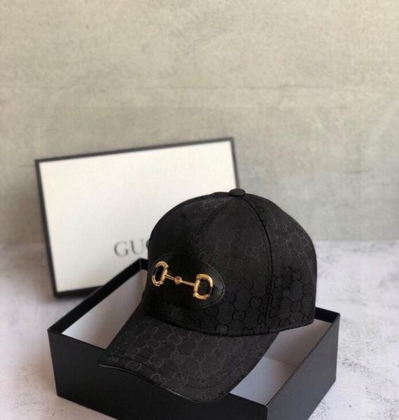 2022 hats men and women european and american fashion brand embroidery caps wild net celebrities with, Blue;gray
2022 hats men and women european and american fashion brand embroidery caps wild net celebrities with, Blue;gray