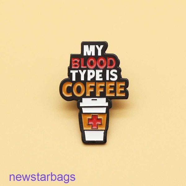 manufacturer gift wholesale ornament coffee is my blood cartoon brooch metal enamel badge bag decorative pin, Gray
manufacturer gift wholesale ornament coffee is my blood cartoon brooch metal enamel badge bag decorative pin, Gray