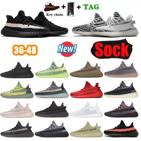 2023 designers running shoes casual shoe men women west mono ice yecheil cinde tail desert static belgua semi trainer earth sneakers kiku, Black
2023 designers running shoes casual shoe men women west mono ice yecheil cinde tail desert static belgua semi trainer earth sneakers kiku, Black
