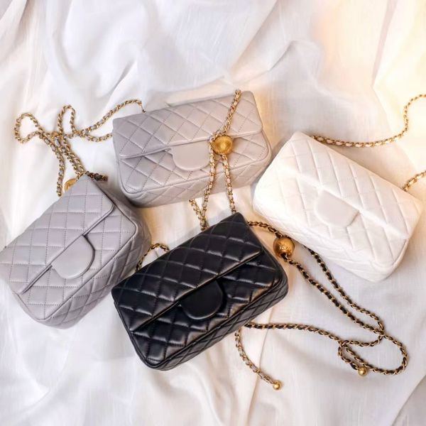 fashion crossbody genuine leather tote bag clutch quilted classic women cosmetic woc summer cf boy designers handbag shoulder luxurys wallet
fashion crossbody genuine leather tote bag clutch quilted classic women cosmetic woc summer cf boy designers handbag shoulder luxurys wallet