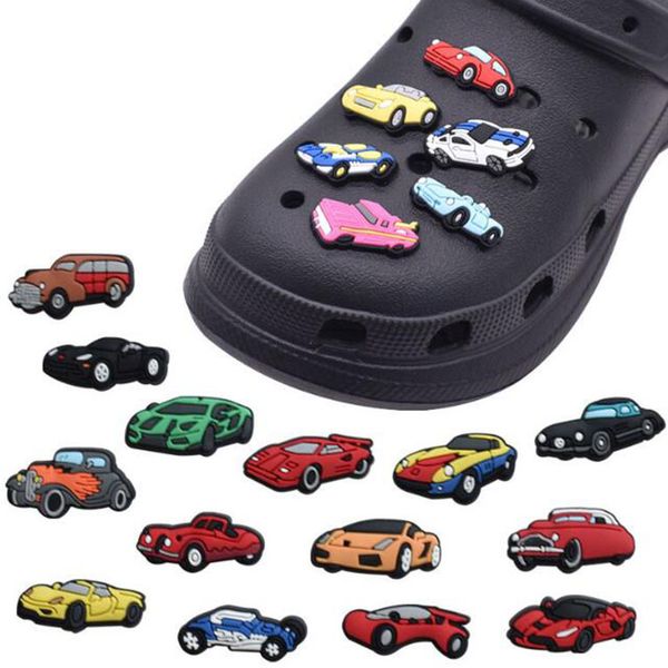 new 25 style car croc charms soft rubber shoecharm accessories colorfuls decoration button pin, White;pink
new 25 style car croc charms soft rubber shoecharm accessories colorfuls decoration button pin, White;pink