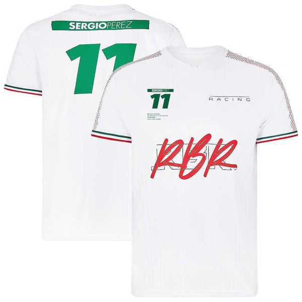 fashion short sleeve t shirt men breathable plus size f1 racing fan speed clothing cvoi, White;black
fashion short sleeve t shirt men breathable plus size f1 racing fan speed clothing cvoi, White;black