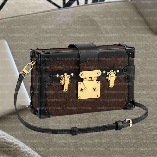 embossing temperament shoulder bag totes designer handbags women designertrade chain bag fashion forward design crossbody wallets
embossing temperament shoulder bag totes designer handbags women designertrade chain bag fashion forward design crossbody wallets