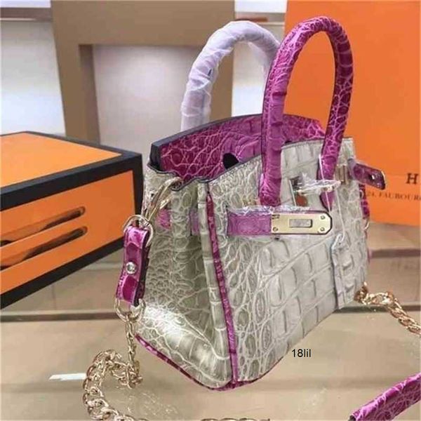 herme birkin bags platium women handmade meenger designer houlder bag new crocodile h home leather platinum handbag h8 have logo
herme birkin bags platium women handmade meenger designer houlder bag new crocodile h home leather platinum handbag h8 have logo