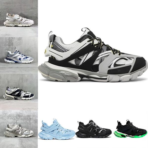 with box designer balencaigaitys shoes 2022 track 3.0 s running shoes triple clunky outdoor fitness training runners mens sneakers desi qvfk, Black
with box designer balencaigaitys shoes 2022 track 3.0 s running shoes triple clunky outdoor fitness training runners mens sneakers desi qvfk, Black