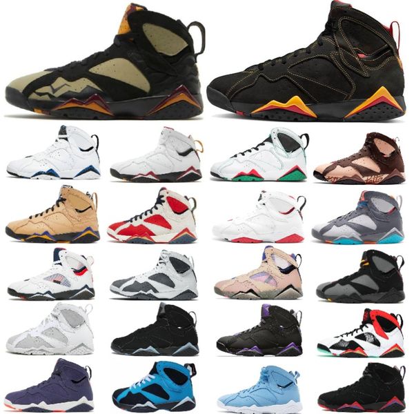 with box 3m 7 reflective cardinal basketball shoes black olive citrus pantone flint patta x ray allen ducks tinker alternate olympic 7s spor
with box 3m 7 reflective cardinal basketball shoes black olive citrus pantone flint patta x ray allen ducks tinker alternate olympic 7s spor