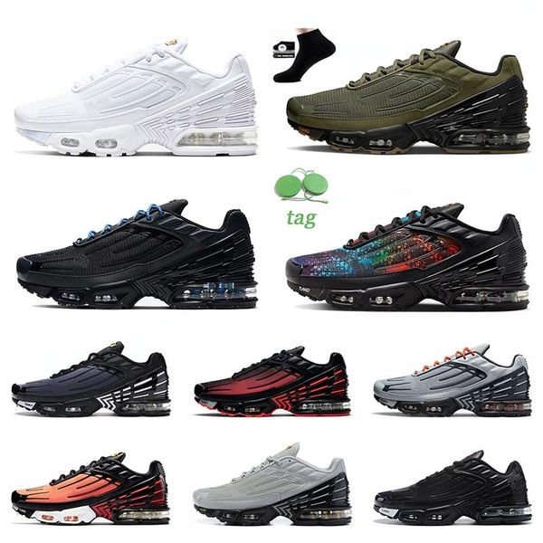 og plus tns running shoes mens women classic big size 12 olive repeat print laser blue grey and navy graphy pack purple nebula designer snea
og plus tns running shoes mens women classic big size 12 olive repeat print laser blue grey and navy graphy pack purple nebula designer snea