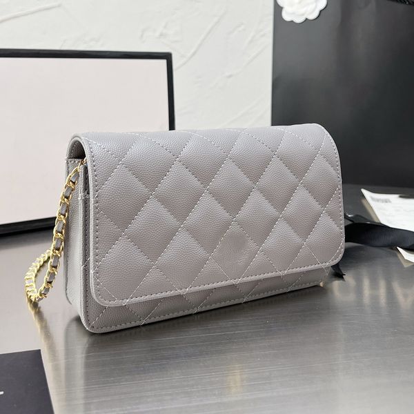 designer bag shoulder bag crossbody genuine leather chain wallet tote bag handbags metal calfskin luxury fashion women clutch1
designer bag shoulder bag crossbody genuine leather chain wallet tote bag handbags metal calfskin luxury fashion women clutch1