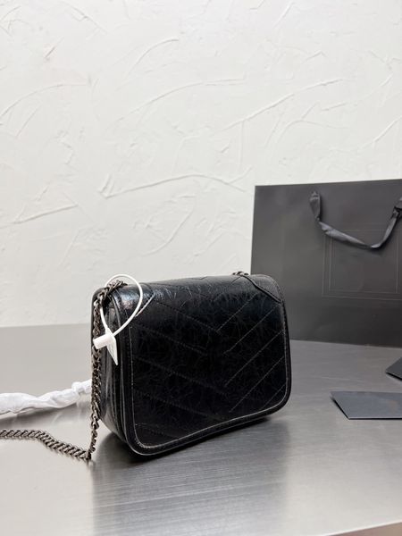 luxury designer shoulder woemn fashion bags duffle tote leather handbag crossbody bag famous handbags lady wallet purses hobo
luxury designer shoulder woemn fashion bags duffle tote leather handbag crossbody bag famous handbags lady wallet purses hobo